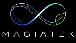 Logo Magiatek